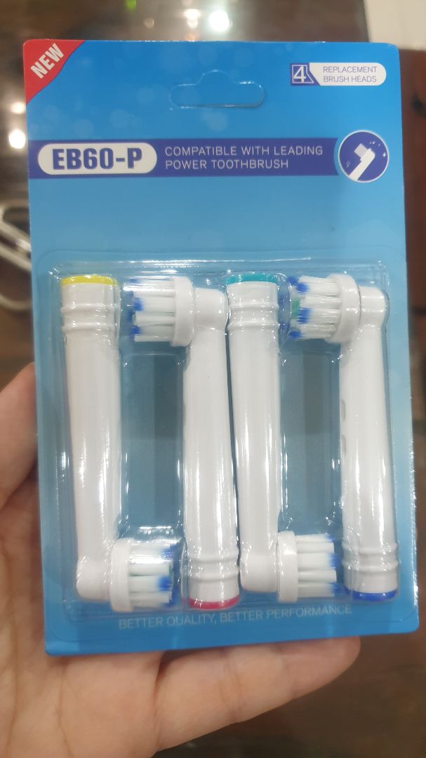 giá rất tốt, sản phẩm rất đẹp, mềm. Rất cảm ơn shop.Sẽ mua tiếp vì shop có nhiều đồ hay.