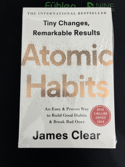 Đóng gói tuyệt nha ! Tks fahasa