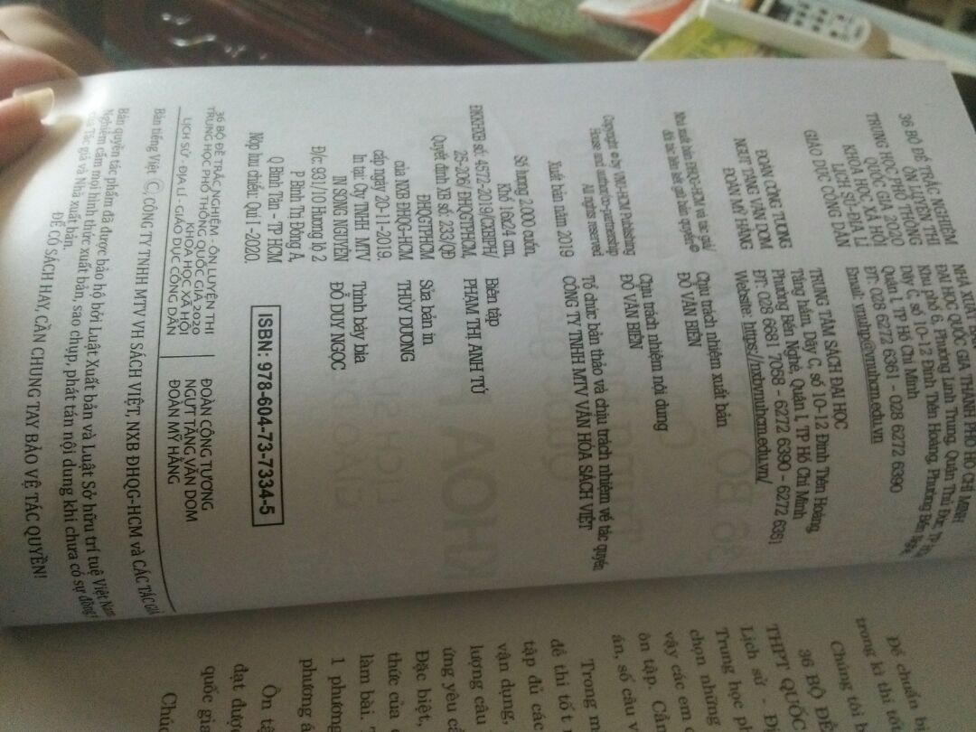 Đóng gói cẩn thận sản phẩm như hình chữ OK sản phẩm tốt