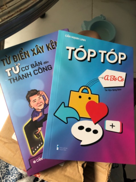 mua này giao cái khác là sao vậy shop