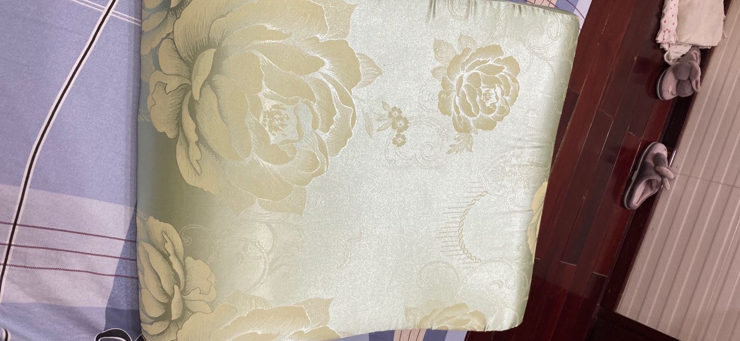 Hàng đúng mô tả. Sản phẩm chính hiệu sử dụng hiệu quả cho người giãn tĩnh mạch