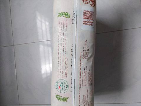 Hàng mới nên an tâm. Hàng mới nên an tâm.