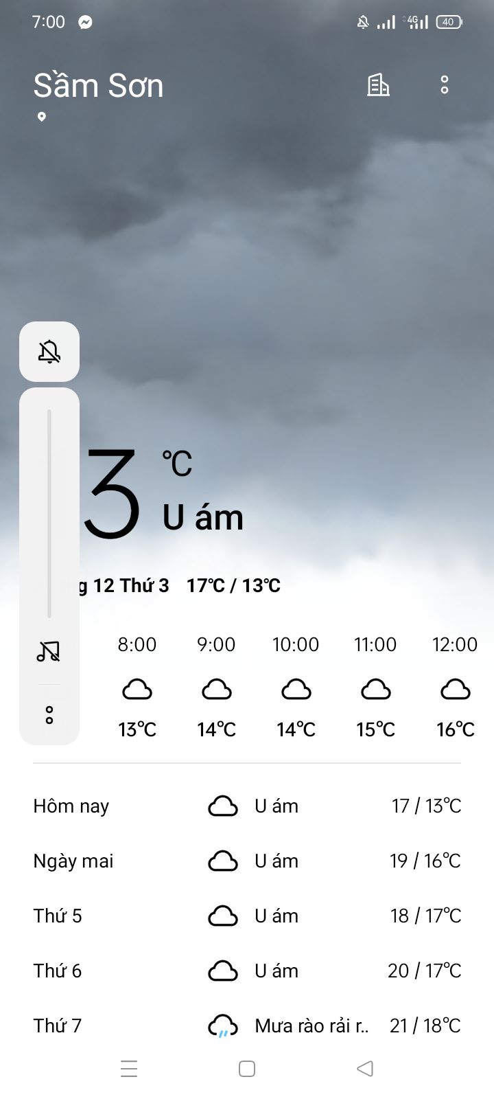 shop nhiệt tình tổng đài chu đáo do mk ghi sai *** mà shipper vẫn báo trên ap là giao thành công hóng mãi mà ko đc hàng hơi buồn ...sẽ đặt lại đơn khác