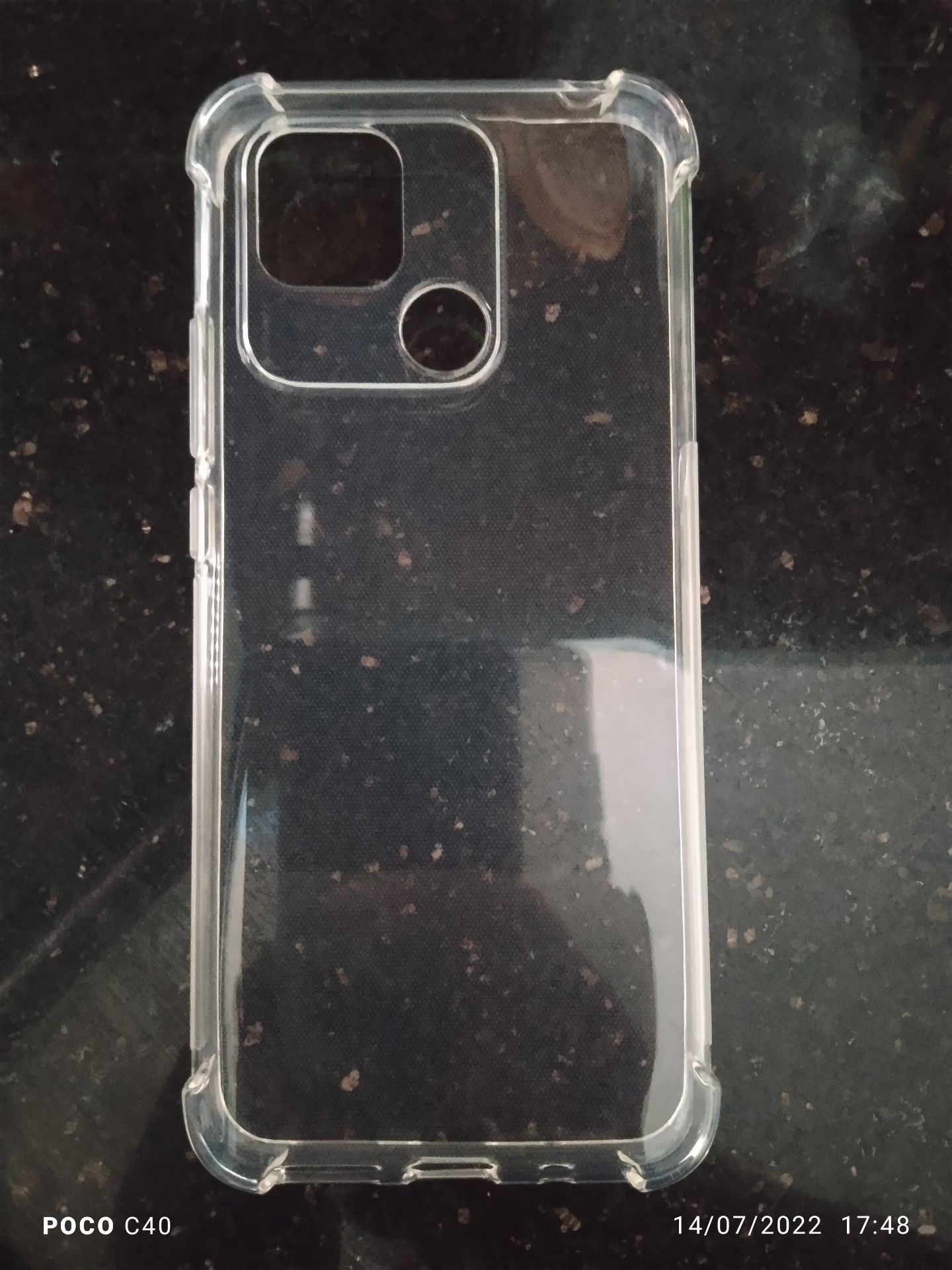 giao không đúng hàng .không đung hình