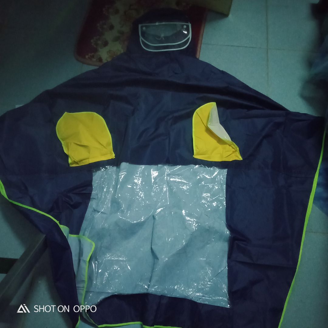 giống như hình  đẹp đáng giá đồng tiền