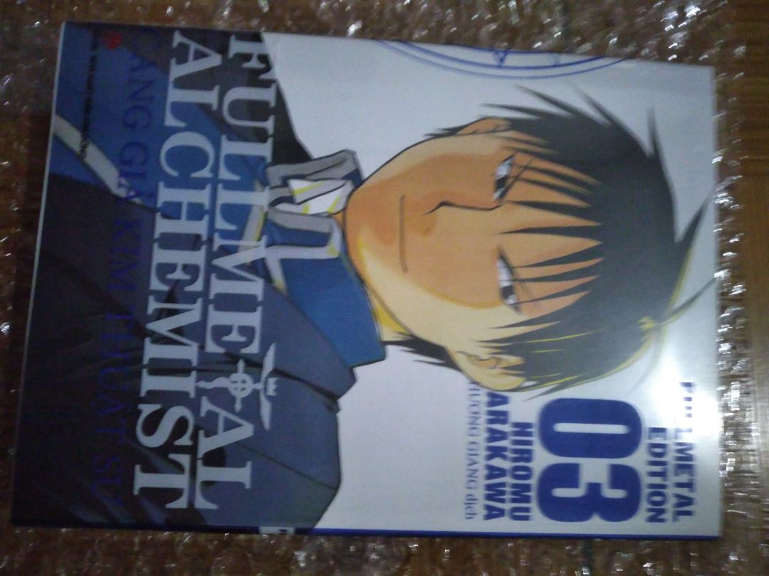 rất nhanh, hàng không móp. mình cũng khá may mắn khi quen với chú shipper toàn bảo chú í nương tay với đống hàng, không thì về chắc móp hết với khâu đóng gói của tiki mất 🙄