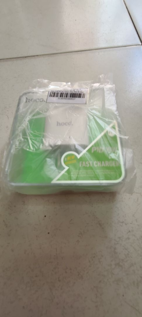 Sản phẩm ok giao hàng nhanh nhiệt tình đóng gói cẩn thận