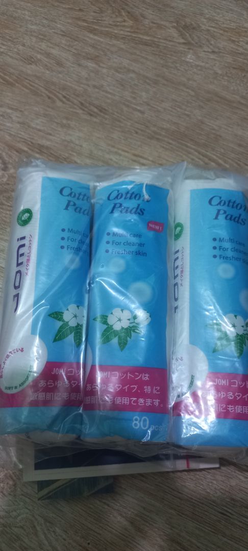 Đúng sản phẩm, dùng rất tốt, giao hàng nhanh!