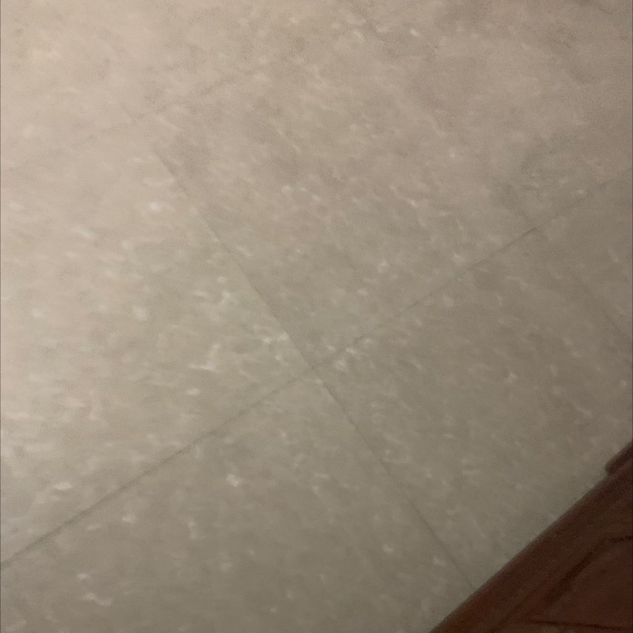 Đóng gói đẹp, giao hàng nhanh