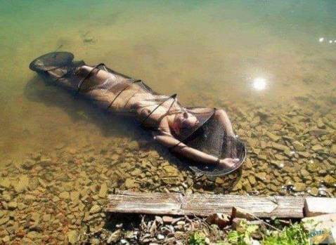 Sản phẩm tốt mà tay chắc lắm