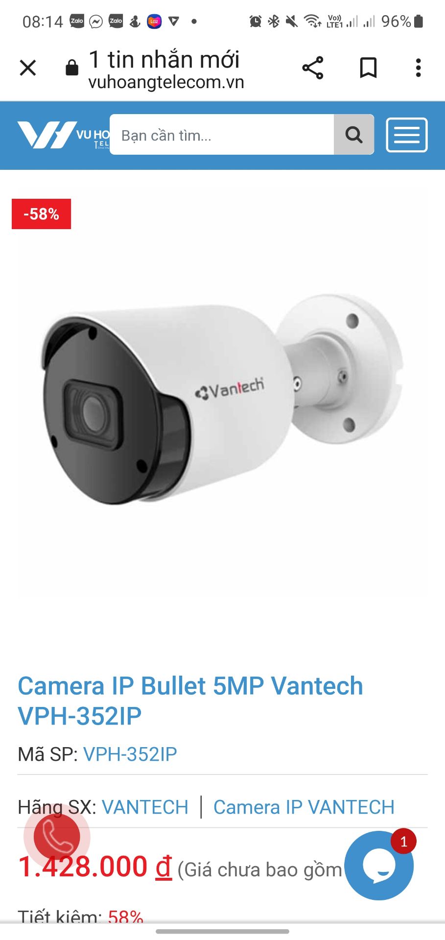 tủ hôi mùi nhựa, ko chắc chắn, giao hàng chậm./.