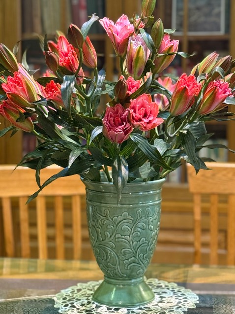 Sản phẩm đạt tiêu chuẩn đóng gói tốt vận chuyển nhanh