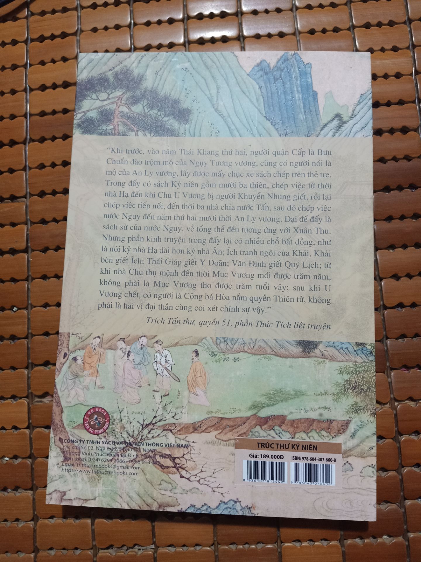 sách in đẹp, giao hàng nhanh, đóng gói cẩn thận, shipper dễ thương thân thiện