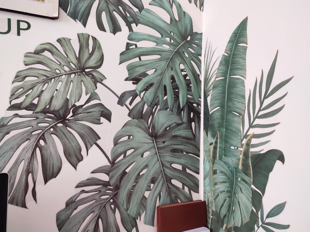 Đẹp, tiện dụng