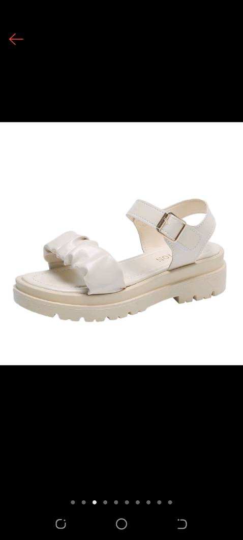 Màu rất nhưng vỏ hộp nhanh bây màu