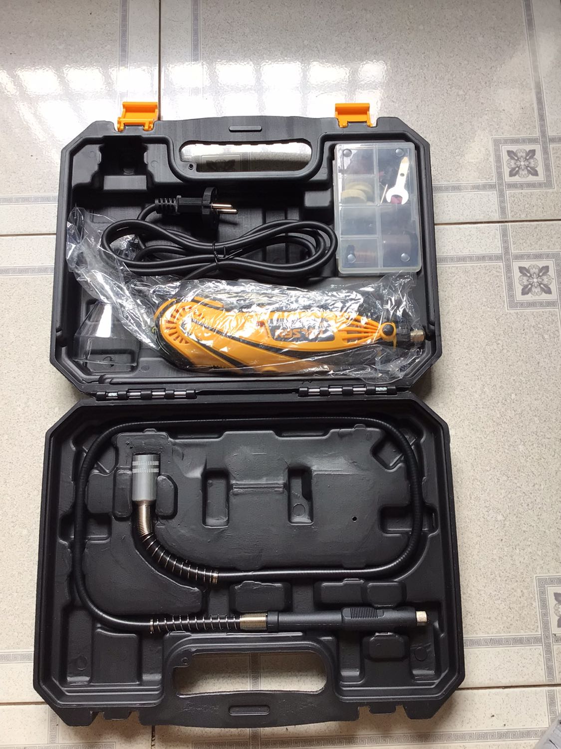 Giao hàng nhanh sản phẩm đúng như hình,rất hài lòng