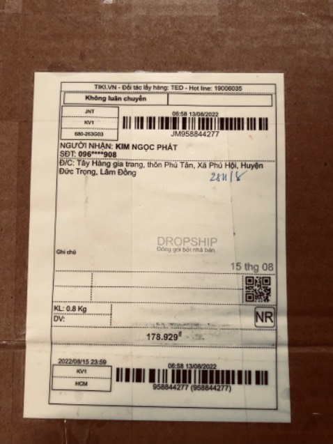 Sách in ấn đẹp; trình bày rõ ràng. Nếu có thêm hình ảnh tư liệu minh hoạ về các báo thời gian đó thì hay lắm !!! Cám ơn các bạn.