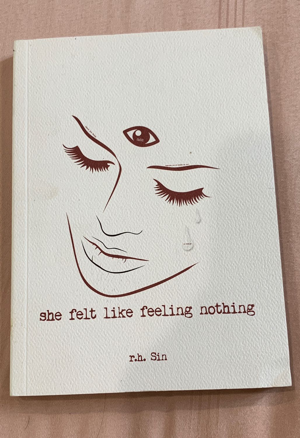 sách mới, được bọc cẩn thận, giao hàng nhanh