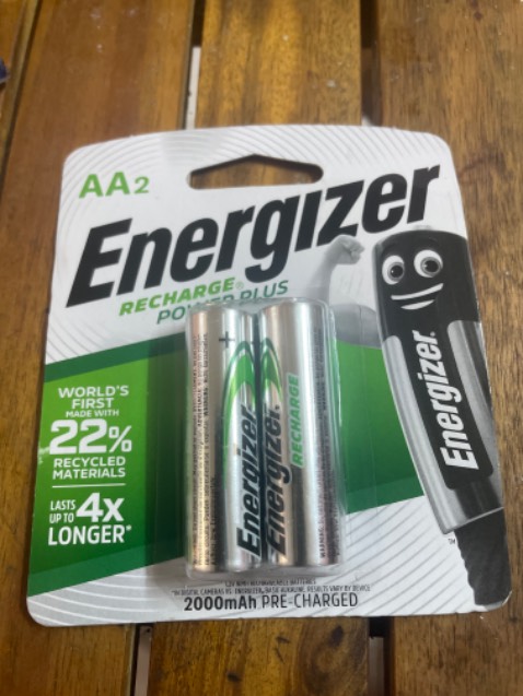 Khá ổn! !!!!!!!!!!!!!!!!!!!! Khá ổn! !!!!!!!!!!!!!!!!!!!!