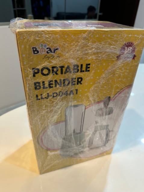 Shop đóng gói siêu kỹ và giao hàng tiki trading 2h siêu nhanh, sản phẩm như miêu tả, hiện chưa phát sinh vấn đề