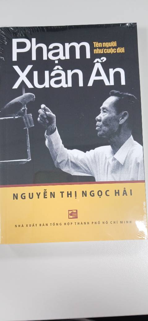 Giao hàng đúng sản phẩm đã đặt.
