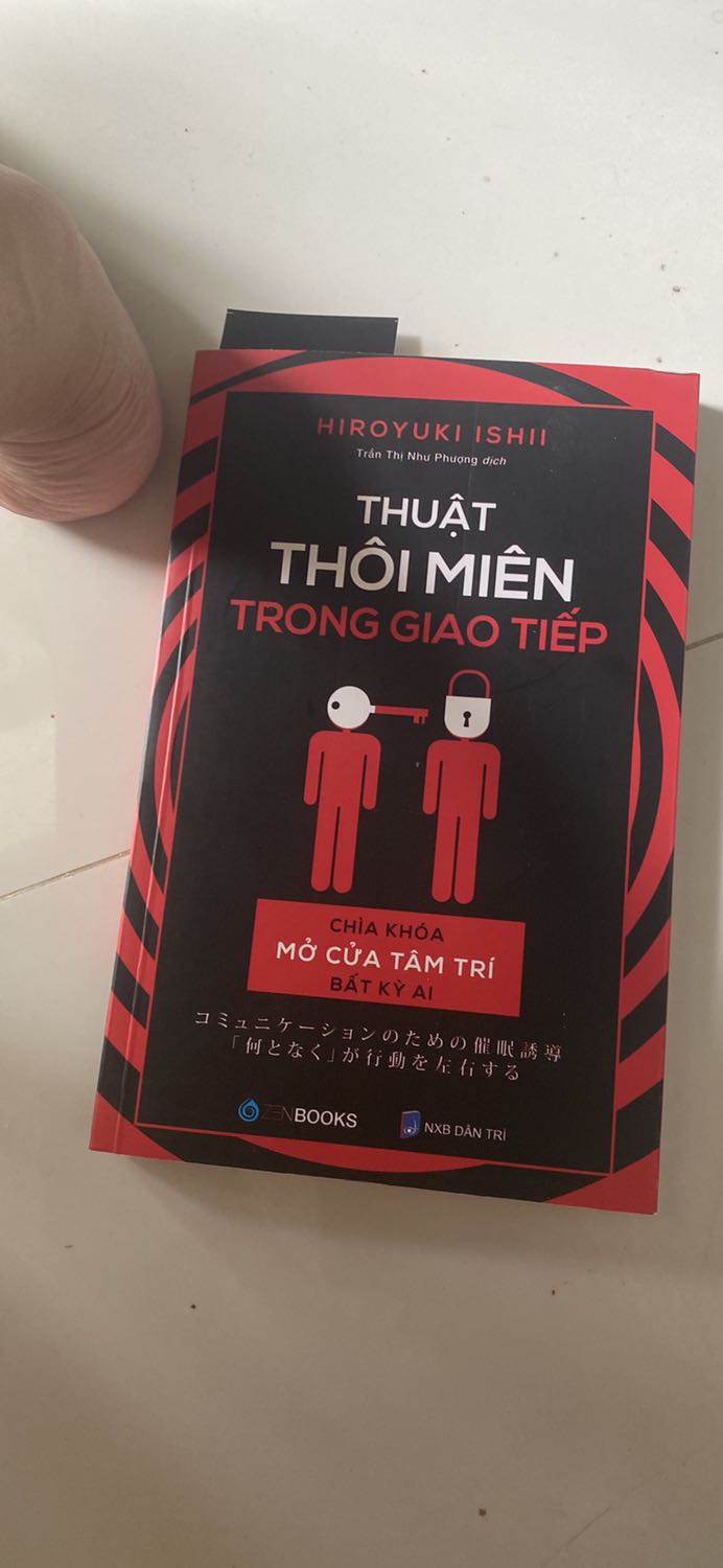 Giao hàng nhanh và đóng gói hàng cẩn thận. Hàng đúng số lượng và đúng loại. Sẽ ủng hộ shop tiếp nha ???