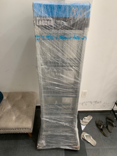 Giao nhanh, gói kỹ, sản phẩm chắc chắn, độ bền thì đánh giá sau. 
Cám ơn Shop và Tiki nhiều.