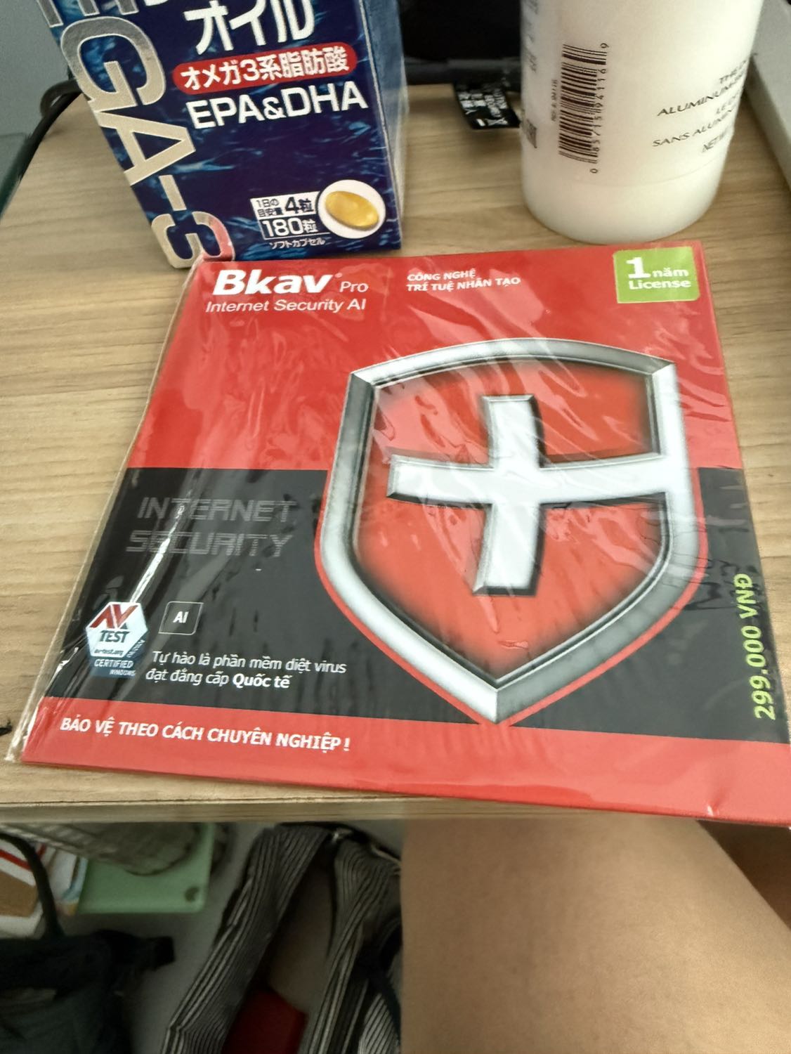 Dễ dùng, xài tốt, đáng mua Dễ dùng, xài tốt, đáng mua