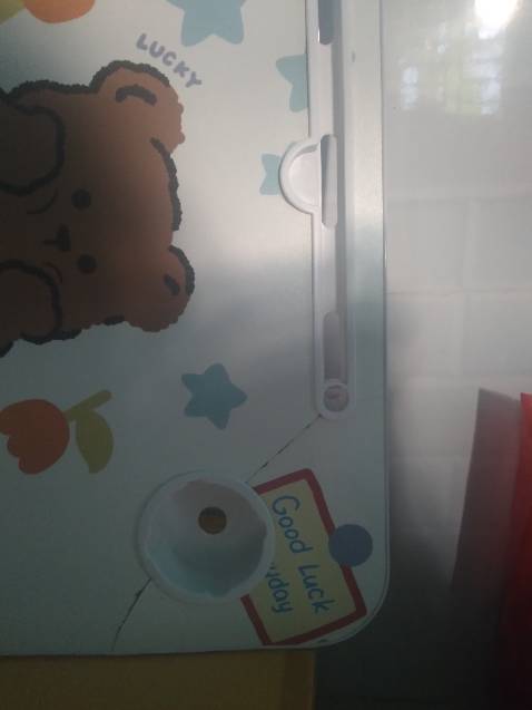 Ko nen mua hang tren tiki