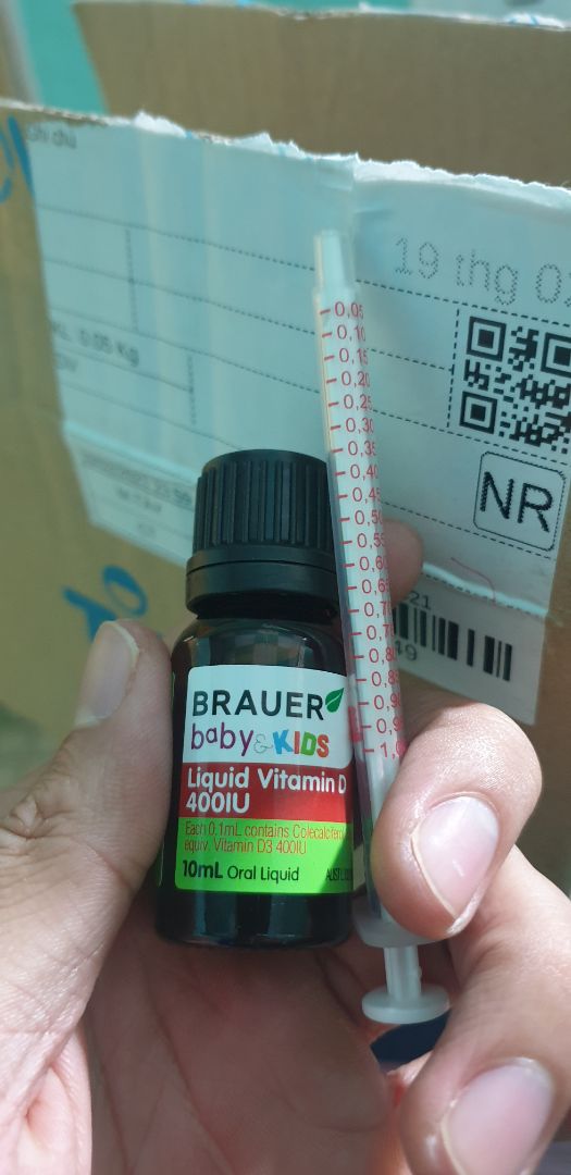 chưa sử dụng nhưng tổng quan khá ổn, cho shop 4* trước nhé  :) chưa sử dụng nhưng tổng quan khá ổn, cho shop 4* trước nhé  :)