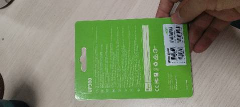 Hàng hóa nhãn mác chính hãng chất lượng như công bố nhe anh em. Khuyên nên mua. Hàng đóng gói kỹ đã dán sẵng tem bảo hành 5 năm. Vote cho shop và Acer 5 sao