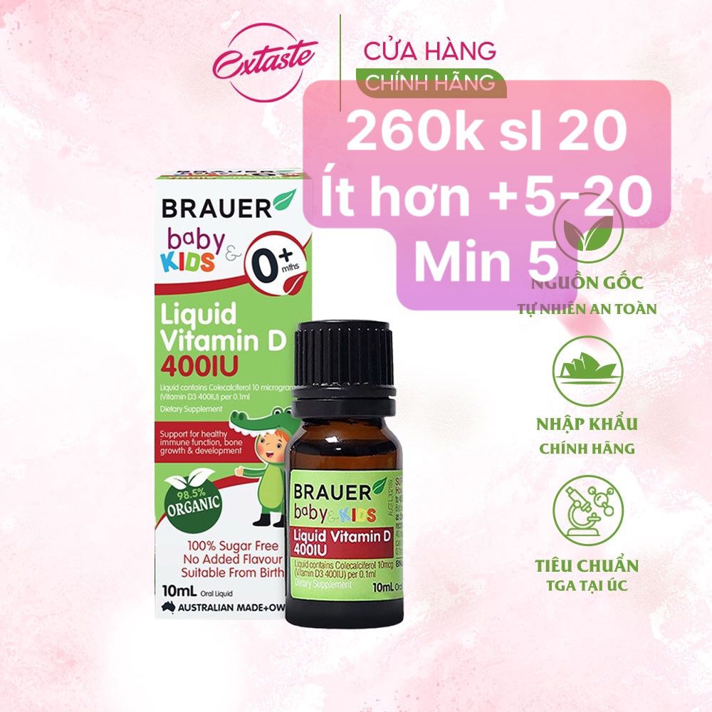 Sản phẩm tốt, đóng gói cẩn thận. hàng chuẩn nhập khẩu. lần sau sẽ tiếp tục ủng hộ shop Sản phẩm tốt, đóng gói cẩn thận. hàng chuẩn nhập khẩu. lần sau sẽ tiếp tục ủng hộ shop