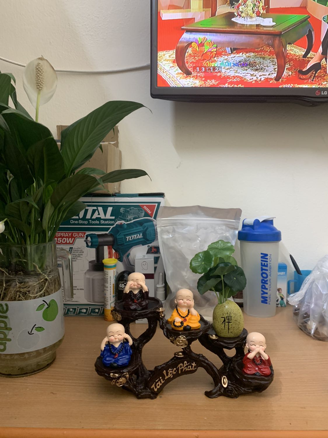 hình đẹp, ok hình đẹp, ok