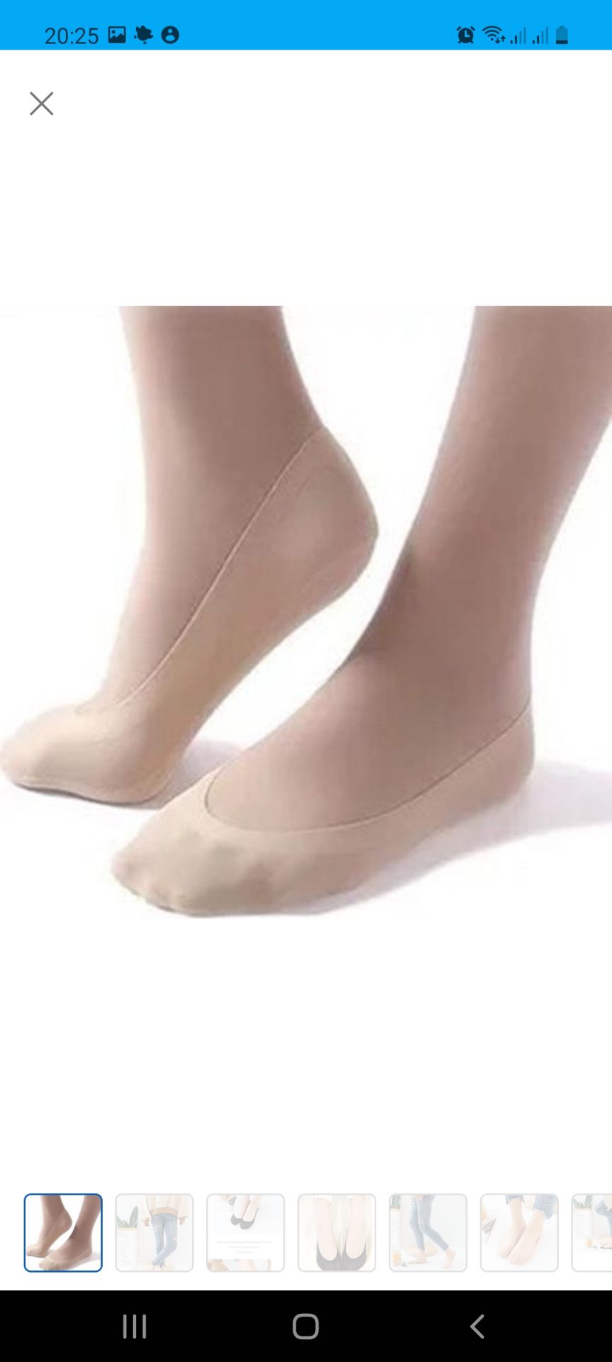 giao hàng nhanh, xài tốt, sẽ ủng hộ tiếp