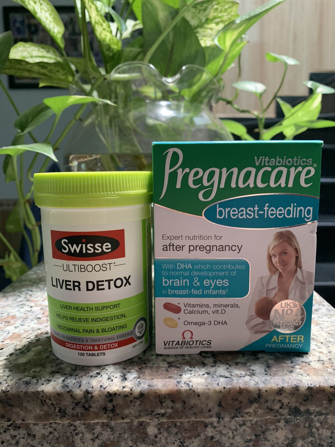 Sản phẩm phù hợp với mẹ sau sinh, nhiều sữa, cung cấp vitamin cho phụ sữa cho con bú. Giao hàng nhanh.