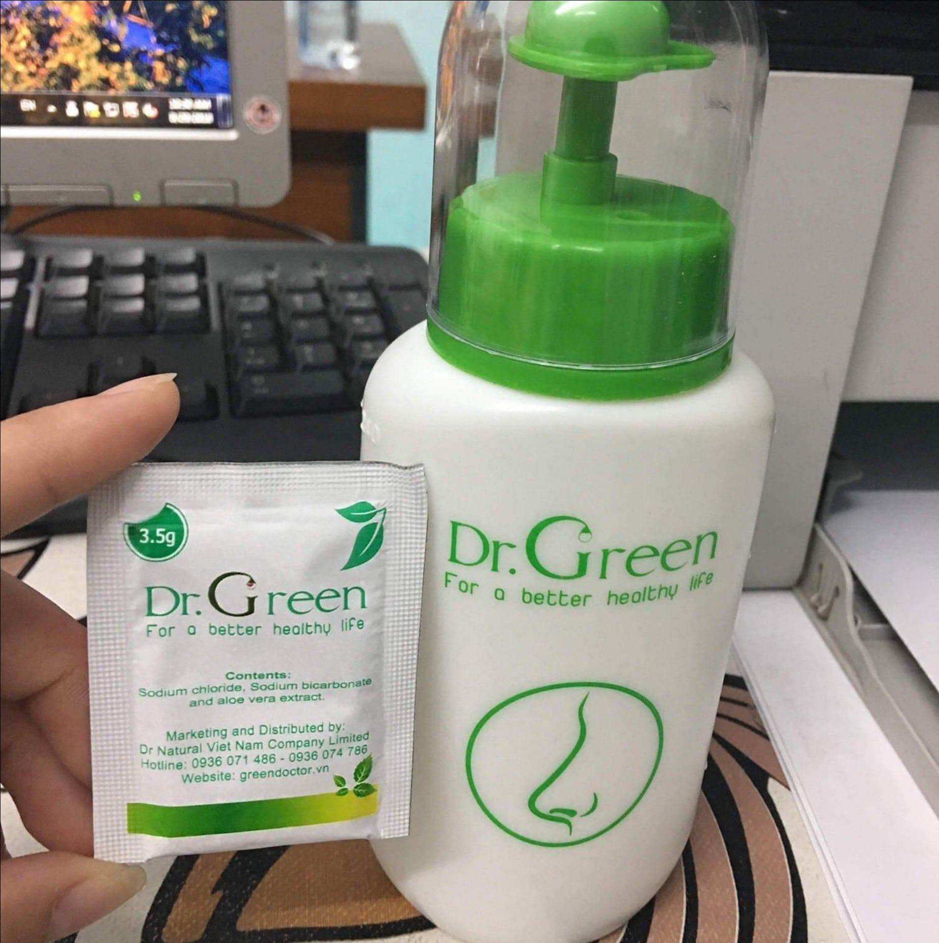 rửa dễ tiện dụng rửa dễ tiện dụng