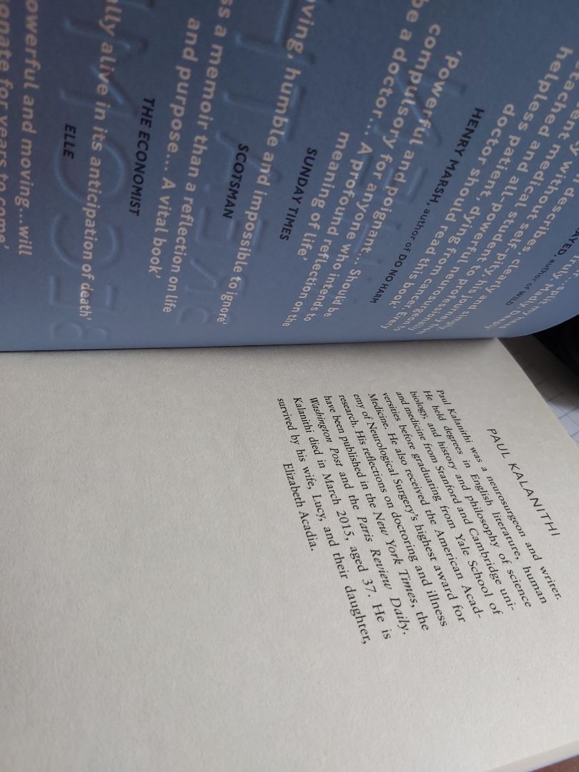 đẹp, đóng gói kĩ.