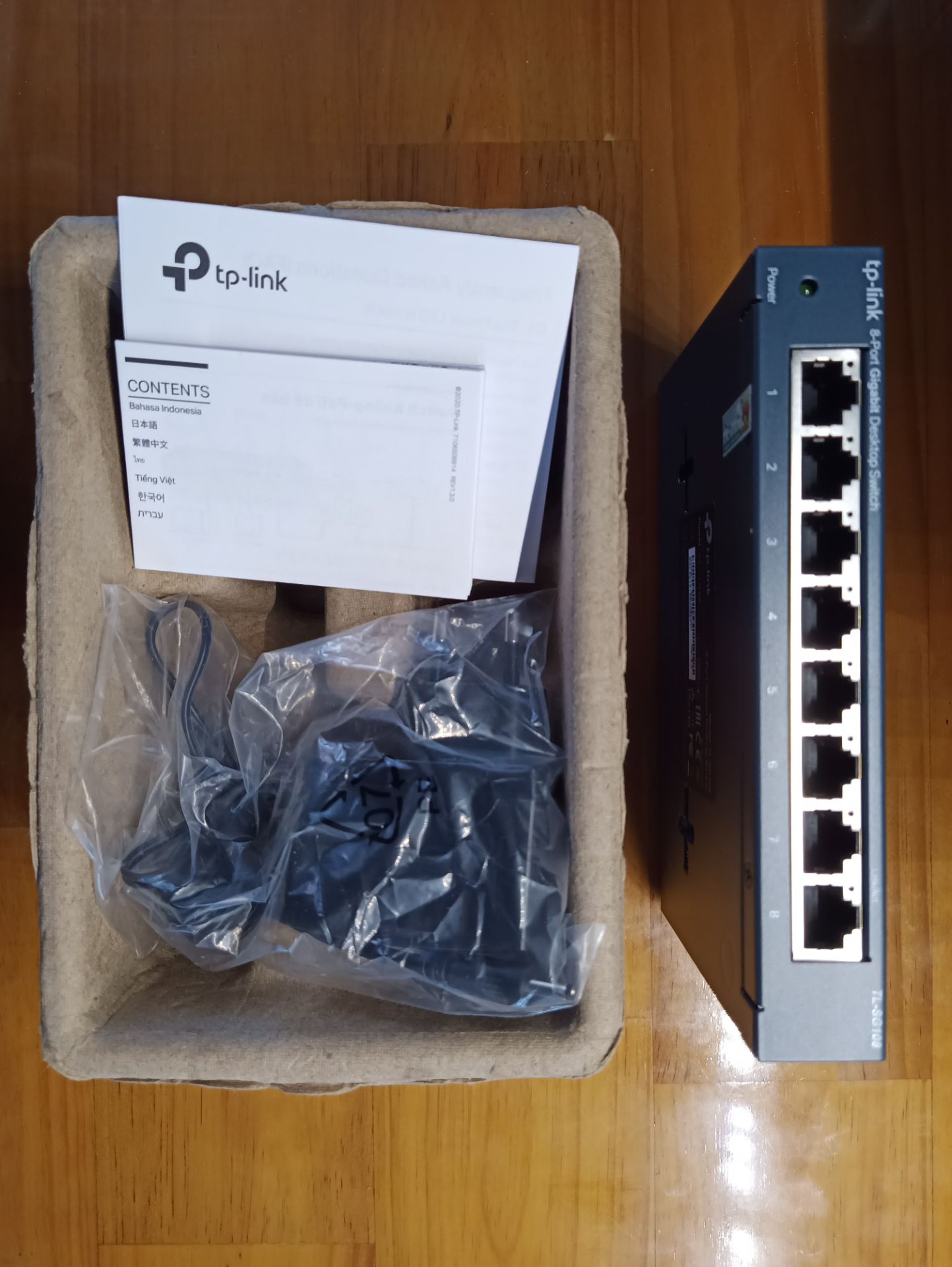 sản phẩm đóng gói ổn, đầy đủ phụ kiện, sử dụng thì chắc phải có chút thời gian, còn thời gian giao hàng thì tuy có hơi lâu một chút nhưng bù qua lại thì cũng ko có vd gì.