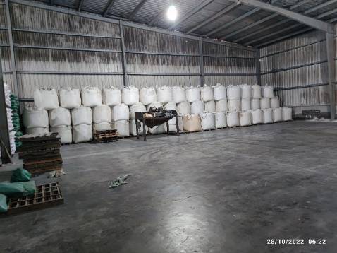 Hàng giá rẻ, chất lượng tốt. Shop ship nhanh. Đáng tiền nha mọi người