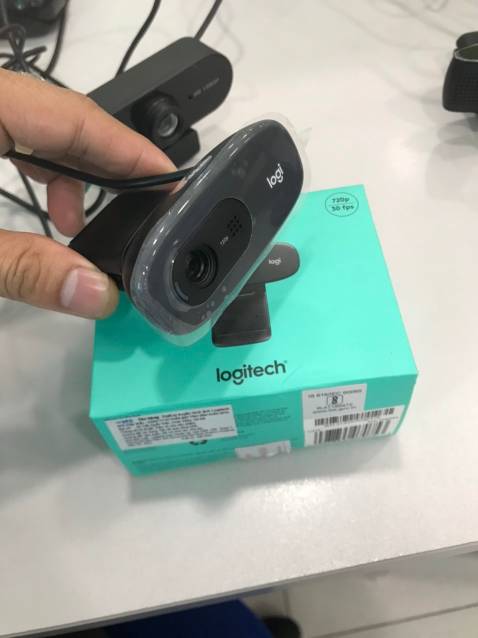 Ổn trong tầm giá. hình ảnh miêu tả để có tính năng tự động lấy nét, nhưng mình thử chụp văn bản ở gần thì nó không tự động lấy nét để thấy văn bản được. Mục đính để sử dụng để chụp văn bản ở tiêu cự gần mà không dùng được rồi.