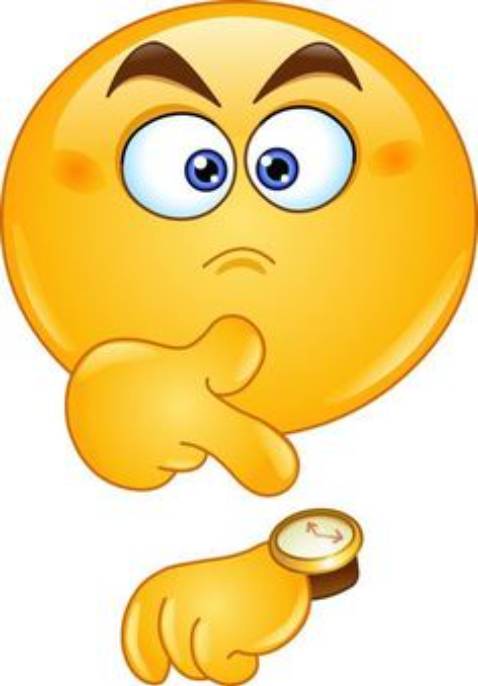 Đồ Lam Đi Chùa Cho Bé -  Lãnh Tụ Thêu Túi -