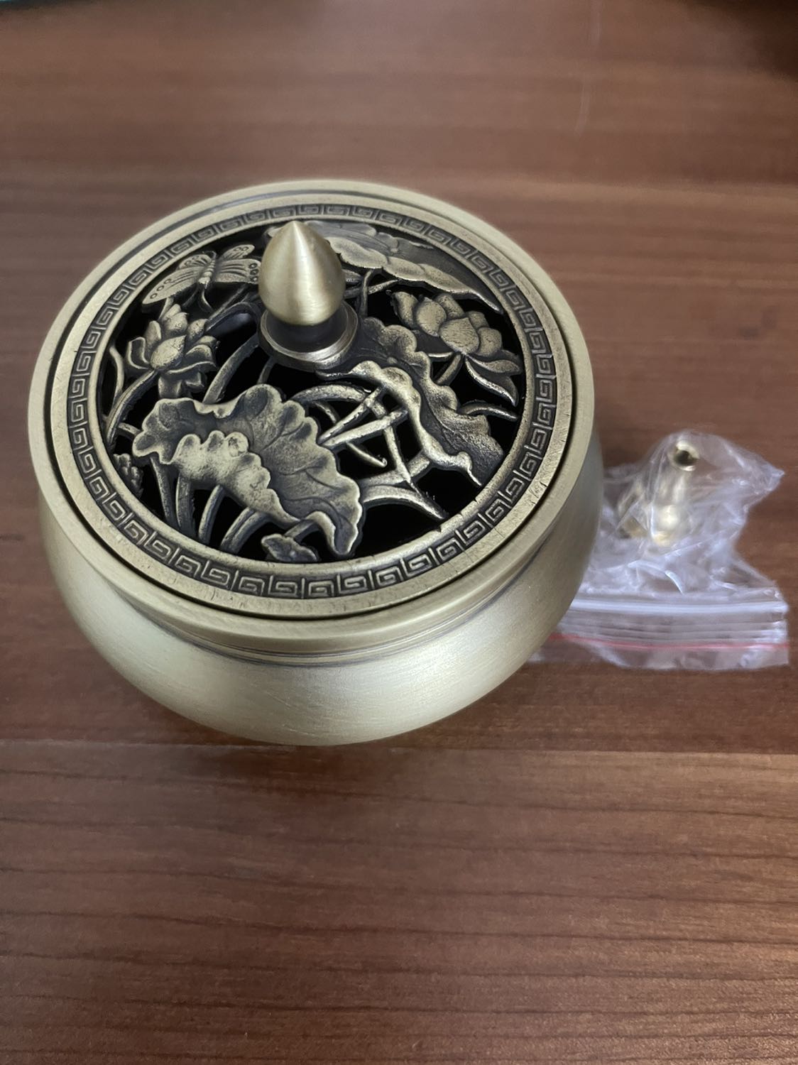 Sản phẩm đẹp như hình. Shop để lại *** kèm theo sản phẩm và tư vấn sử dụng nhiệt tình. Cám ơn shop.