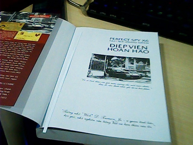 Tiki giao hàng nhanh, đóng gói đẹp, phục vụ nhiệt tình, sách ok
