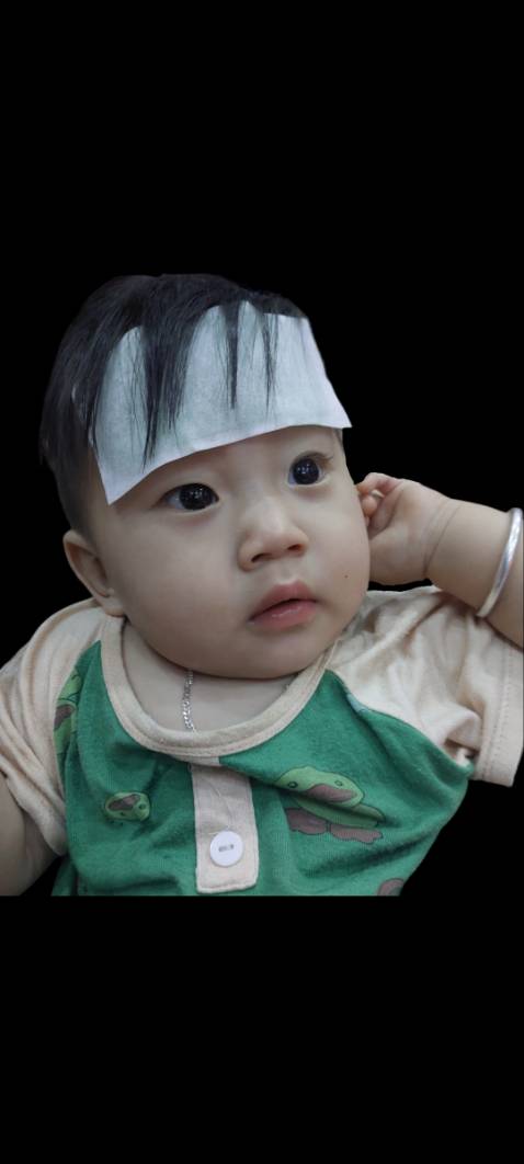 Bền ngoài hình thức khá đẹp và ổn áp, chất lượng thì dùng lâu mới biết. Góp ý shop nhắn tin tư vấn lâu trả lời khách quá