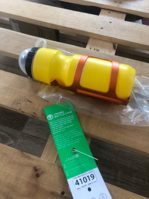 Chất liệu tốt, đóng gói kỹ, giao hàng nhanh thân thiện