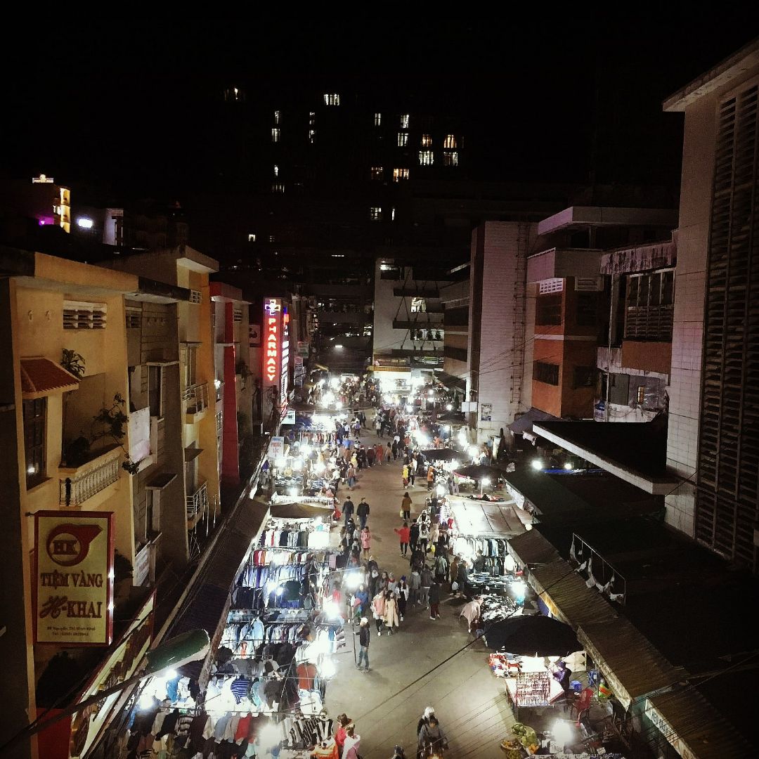 giao nhanh. Sản phầm bền tốt .đẹp gọn