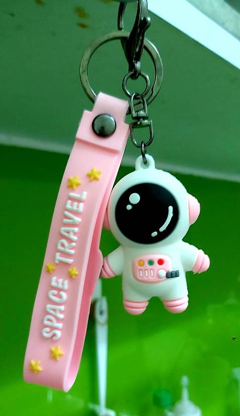 So cute!
Shop gói hàng cẩn thận.