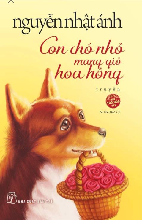 Sản phẩm chất lượng tốt, giá cả phải chăng, giao hàng nhanh.