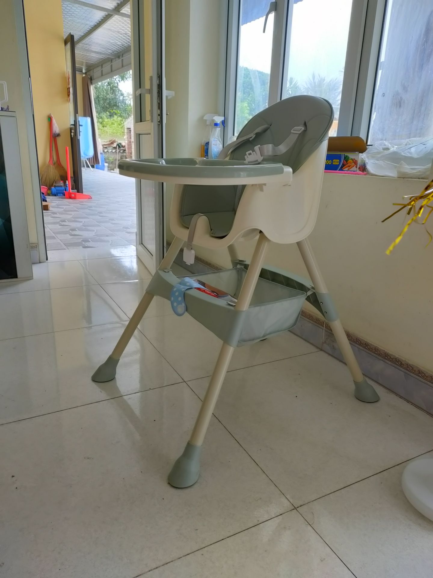 tàm tạm, tàm tạm tàm tạm thôi