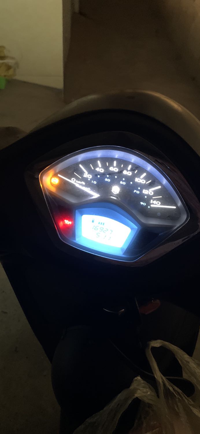 Hàng urgrreen thì quá ok rồi, kết nối từ đt sang máy tính ko nét như chạy trực tiếp trên case máy tính